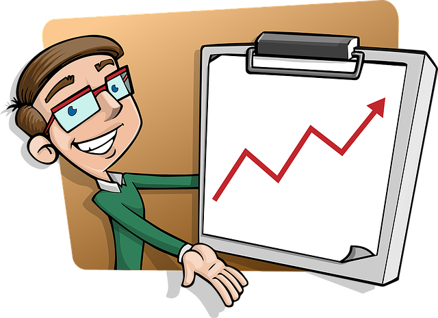 Slimme strategieën om linkbuilding uit te besteden voor betere seo-resultaten